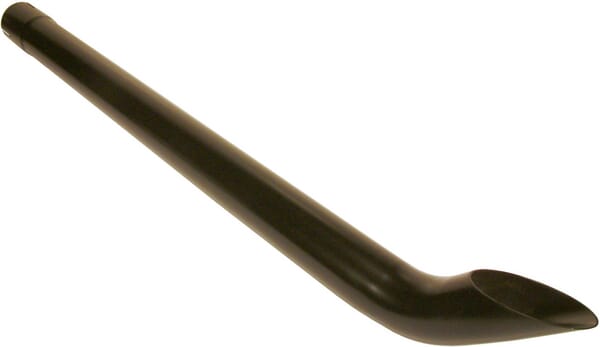 BPA000388382