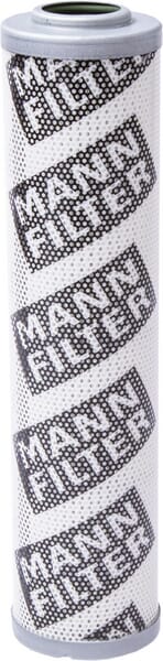 BPA000284595