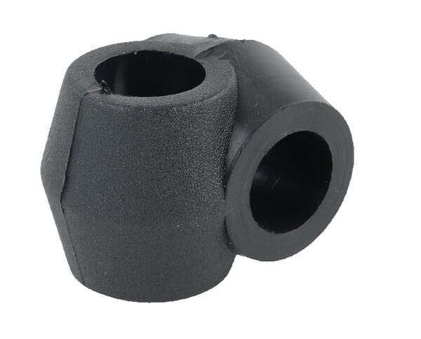 BPA000225125