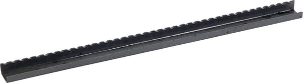 BPA000000995
