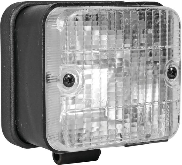 BPA000125623
