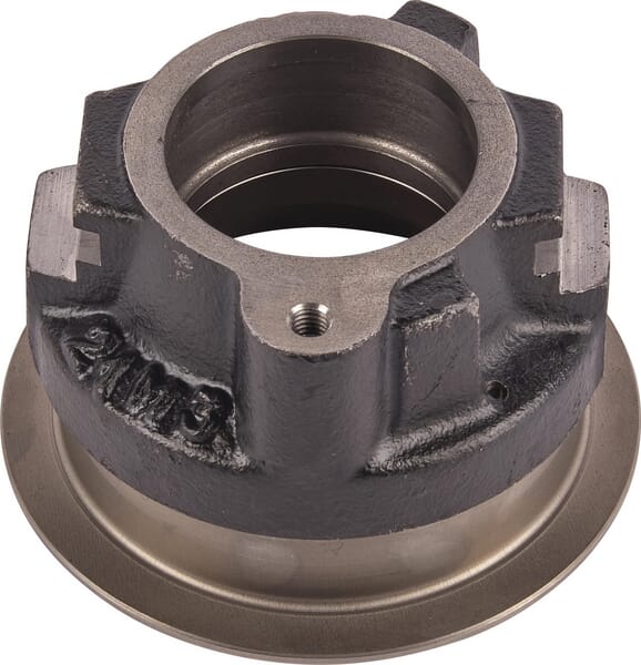 BPA000089778