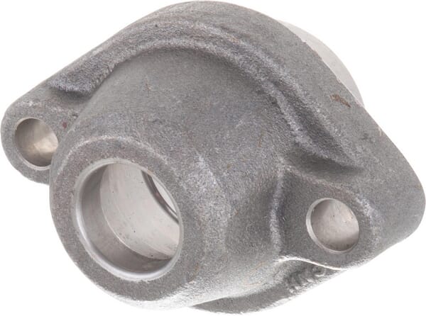 BPA000133518