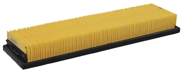 BPA000301284