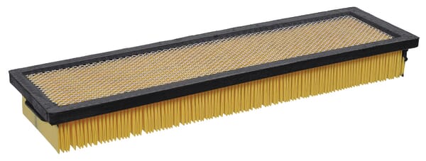 BPA000301284