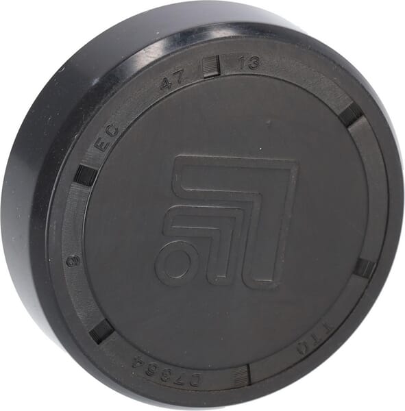 BPA000190425