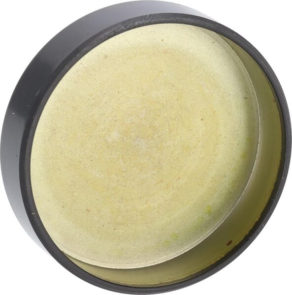 BPA000190425