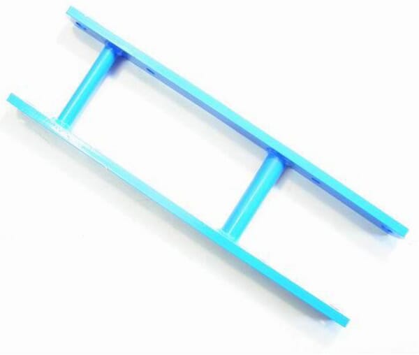BPA000155984