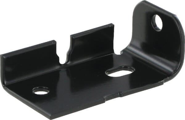 BPA000032526