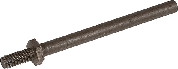 BPA000165847