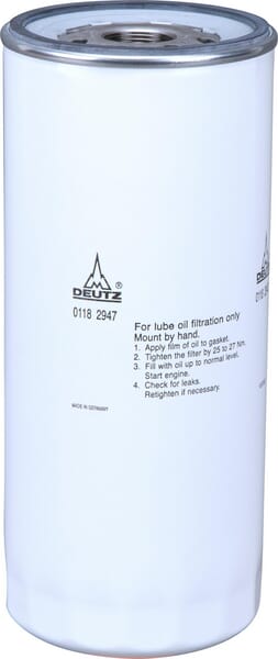 BPA000266998