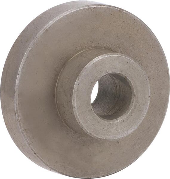 BPA000125762