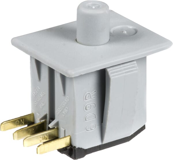 BPA000167502