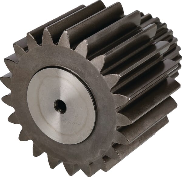 BPA000023425