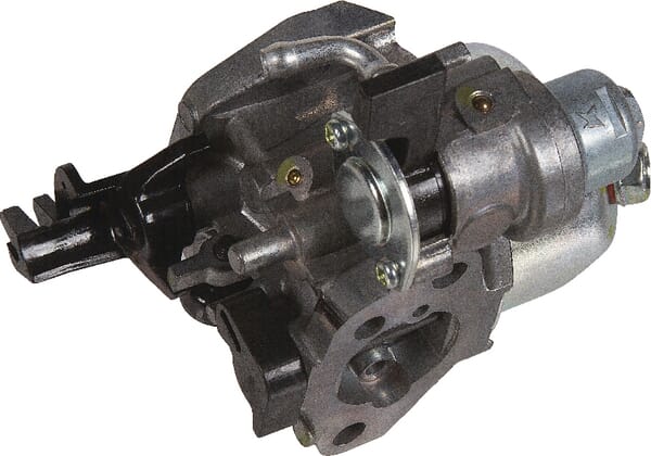 BPA000052822