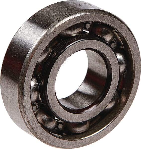 BPA000120458