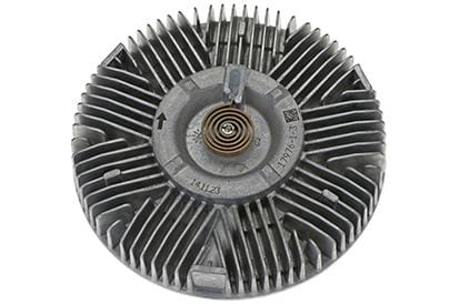 BPA000387839