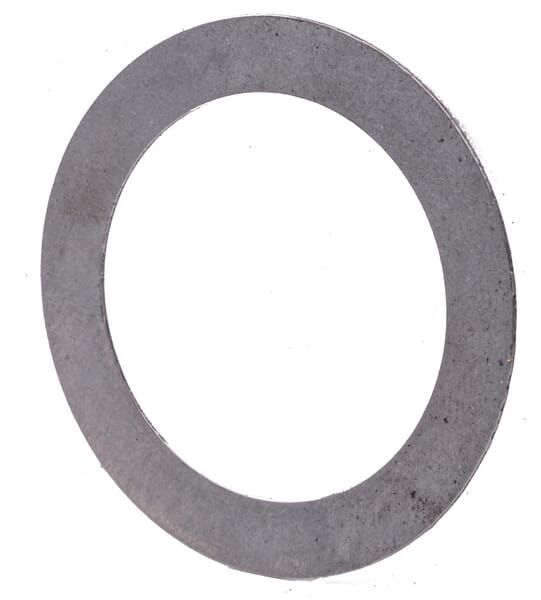 BPA000195304