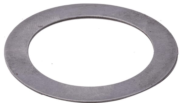 BPA000195304