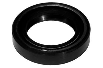 BPA000386532