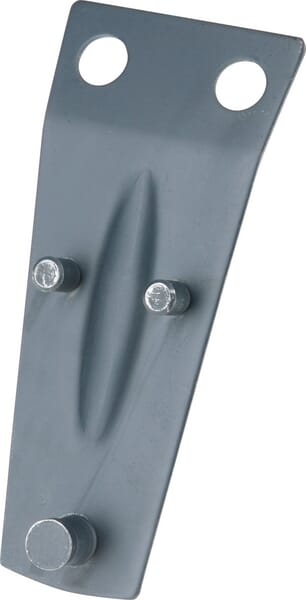 BPA000128556