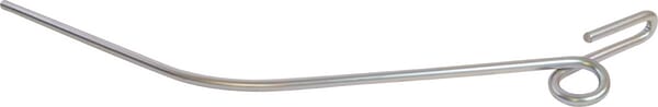 BPA000377177