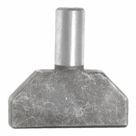 BPA000123508