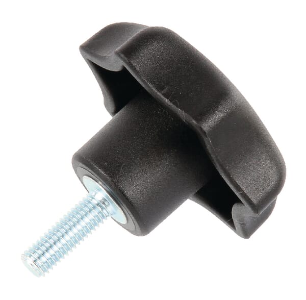 BPA000300766