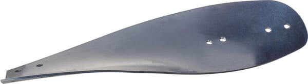 BPA000110264