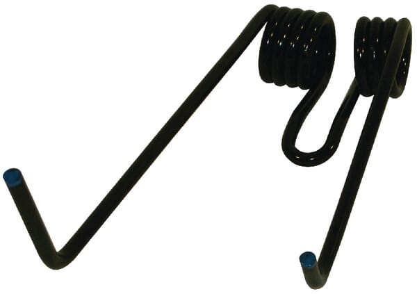 BPA000108283