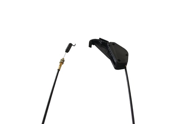 BPA000227019