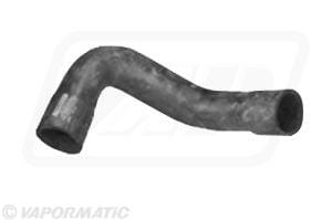 BPA000388069