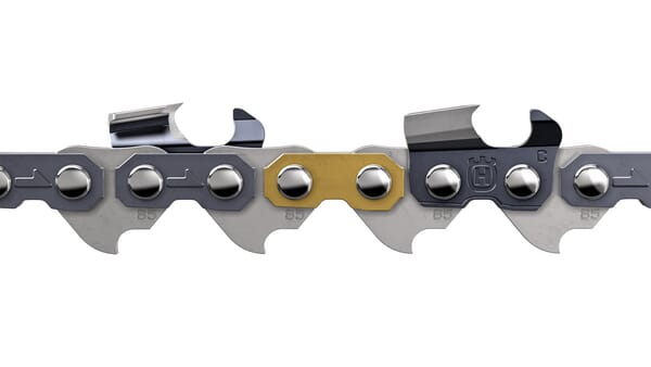 BPA000141830