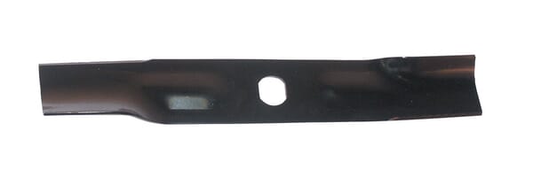 BPA000012310