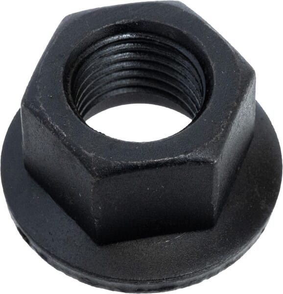 BPA000111558