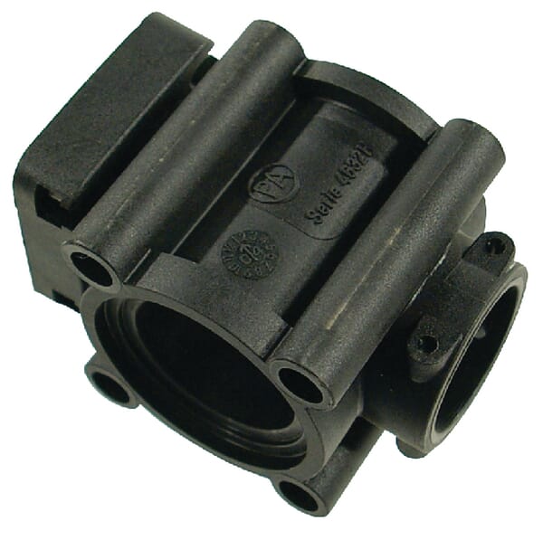 BPA000117852