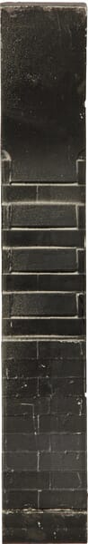 BPA000338718