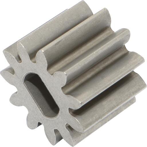 BPA000191627
