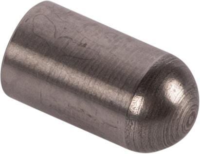 BPA000132529