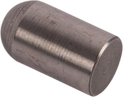 BPA000132529