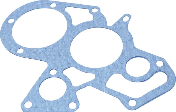BPA000326915