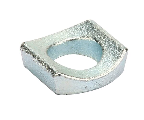 BPA000005709