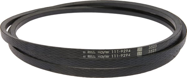 BPA000030045