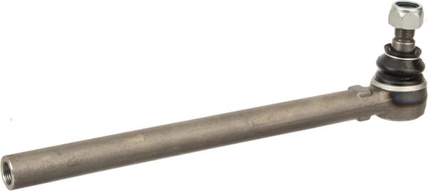 BPA000361278