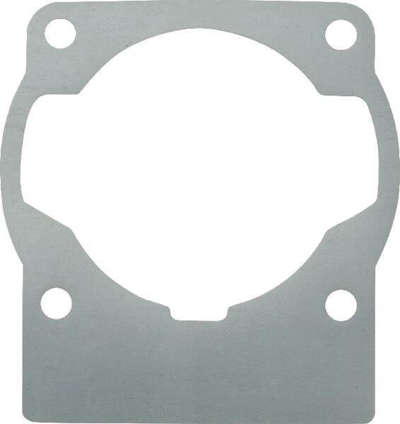 BPA000037840