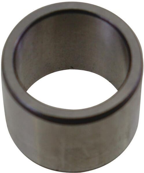 BPA000177024