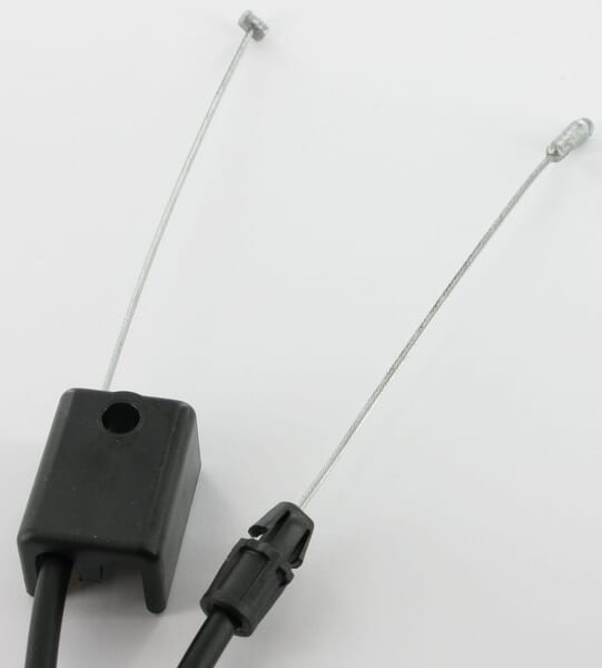 BPA000030680