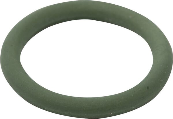 BPA000010876