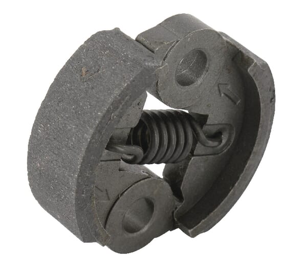 BPA000058807