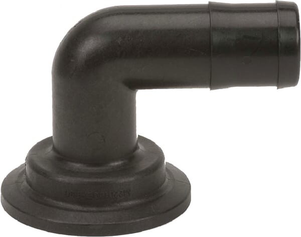 BPA000308141